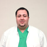 Dr. Sebestyén-Teleki István