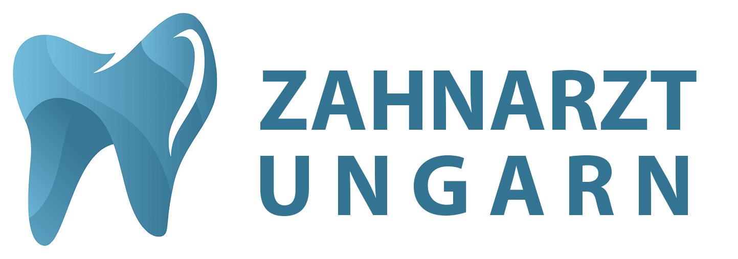 (c) Zahnarzt-ungarn.ch