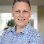 Felix I. (Implantate, Kronen)