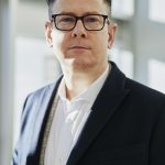 Charles Disler (Implantate, Kronen)
