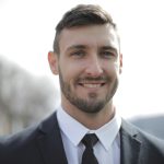 Andreas Meier (Implantate, Kronen)